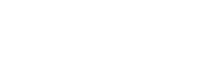 oex苹果版交易所标志