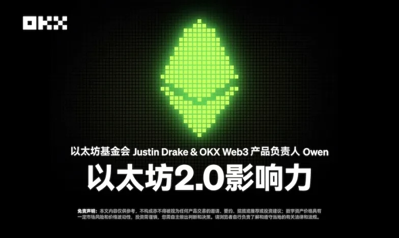 环球资本交易所交易所新功能上线